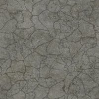 Asset preview